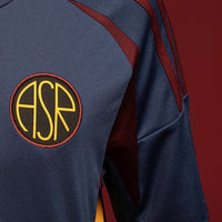 Maglia Roma Third 24/25