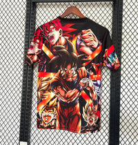 Maglia Giappone Edizione Speciale 25/26