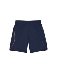Pantaloncini Tottenham Hotspur Away 26/27