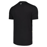 Maglia Everton Third 25/26