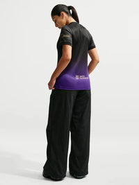 Maglia FC Barcelona Away 26/27 - Femminile