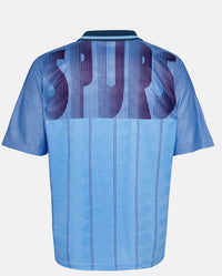 Maglia Retro Tottenham Hotspur Third 1992