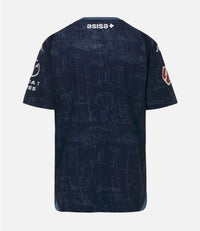 Maglia Cadiz FC 26/27