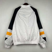 Giacca Impermeabile Juventus 24/25
