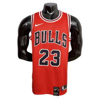 Maglia NBA Jordan