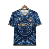 Maglia Italia 2022