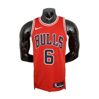 Maglia 75° Anniversario CARUSO
