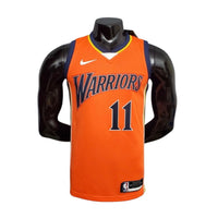 Maglia NBA Golden State Warriors