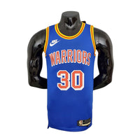 Maglia NBA Golden State Warriors