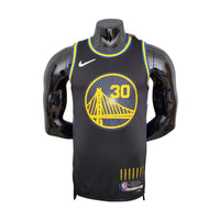 NBA Curry
