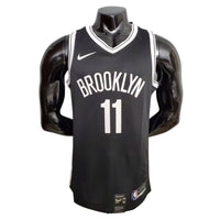 Maglia NBA Irving
