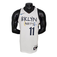 Maglia NBA IRVING