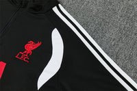 Insieme Tuta Calcio Liverpool 25/26