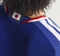Maglia Giappone Home Versione Giocatore 26/27