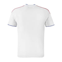 Maglia Olympique Lyonnais Home 25/26