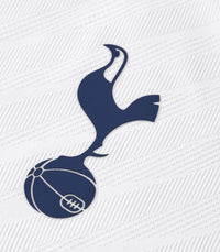 Maglia Tottenham Hotspur Home Versione Giocatore 26/27