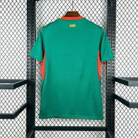 Maglia Senegal Away 26/27