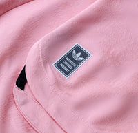 Maglia Juventus Away Versione Giocatore 26/27
