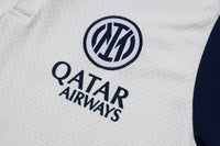 Maglia e Pantaloni Inter 25/26
