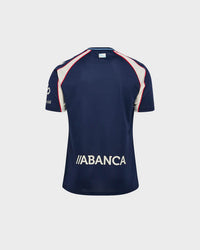 Maglia RC Celta Away 26/27