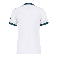 Maglia Real Madrid Home 26/27 - Femminile