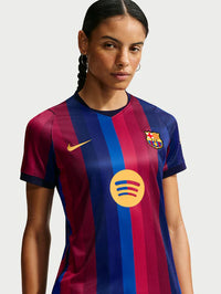 Maglia FC Barcelona Home 26/27 - Femminile
