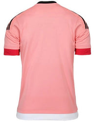 Maglia Retro Juventus 15/16 - Con Patch
