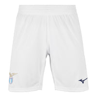 Pantaloncini SS Lazio Home 26/27