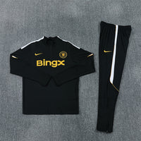 Insieme Tuta Calcio Chelsea 26/27