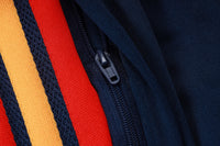 Insieme Tuta Calcio Spagna 26/27