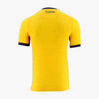 Maglia Ecuador Home 26/27
