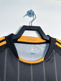 Maglia Chelsea Retro 10/11