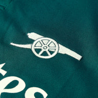 Maglia Arsenal Third 23/24