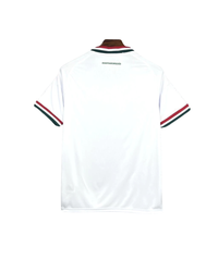 Maglia Ungheria Away 26/27