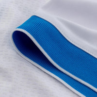 Maglia SSC Napoli Away Versione Giocatore 26/27