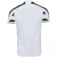 Maglia Retro Juventus Home 20/21