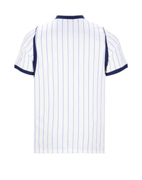 Maglia Inter Away 26/27