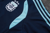Insieme Tuta Calcio Argentina 25/26