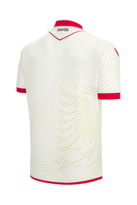Maglia Albania Away 26/27