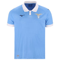 Maglie Calcio SS Lazio Home 26/27