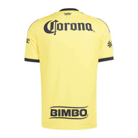 Maglia Club América Home 26/27