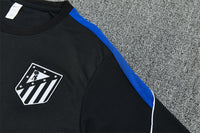 Maglia e Pantaloncini pre-allenamento Atletico de Madrid 26/27