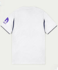 Maglia Tottenham Hotspur Home 26/27