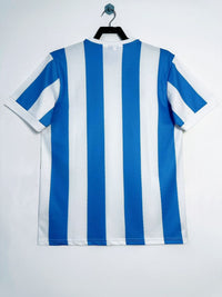 Maglia Argentina Retro Home 1987