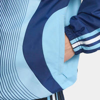 Cappotto Impermeabile Argentina Retro 05/06