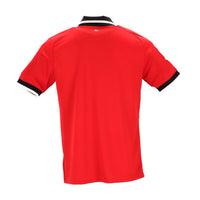 Maglia Sevilla Away 26/27