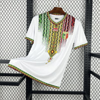 Maglie Calcio Mali Away 26/27