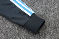 Insieme Tuta Calcio Argentina 25/26