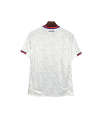 Maglia Capo Verde Away 26/27