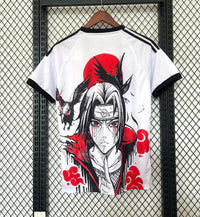 Maglia Giappone Edizione Speciale 25/26